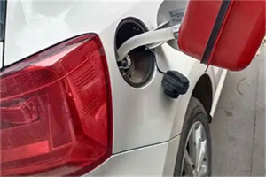 海珠24小时救援车收费标准