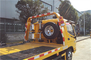 海珠附近汽车搭电救援电话