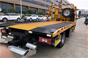 海珠24小时汽车送油服务公司