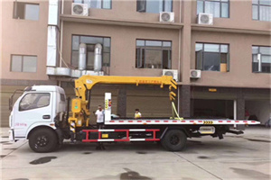 海珠附近汽车轮胎更换