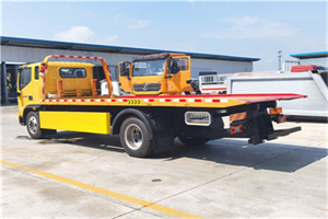 海珠附近吊车电话